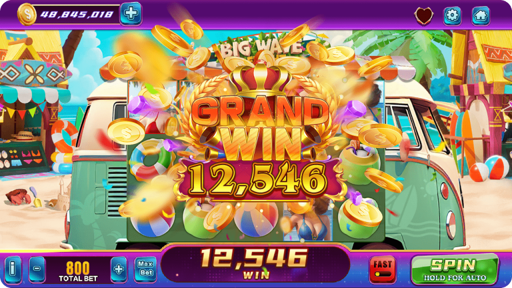 download vegas jackpots 777 apk for android with no verification needed