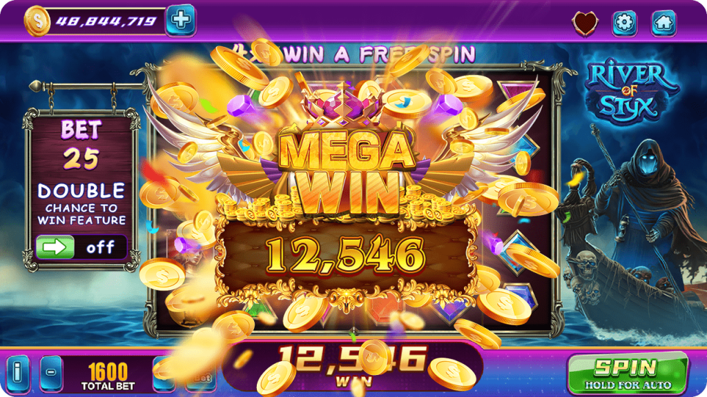 vegas jackpots 777 login